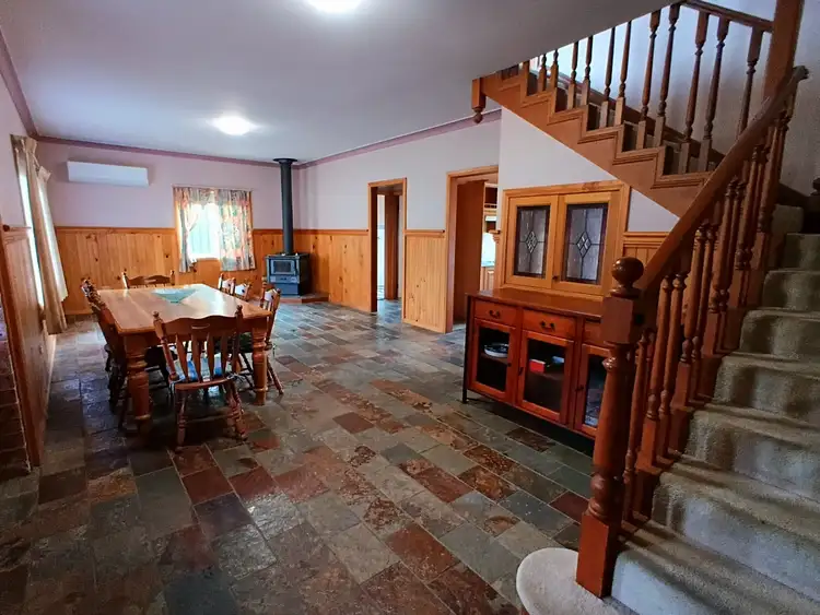 Second view of Homely house listing, 127 Hillcrest Avenue, South Nowra NSW 2541