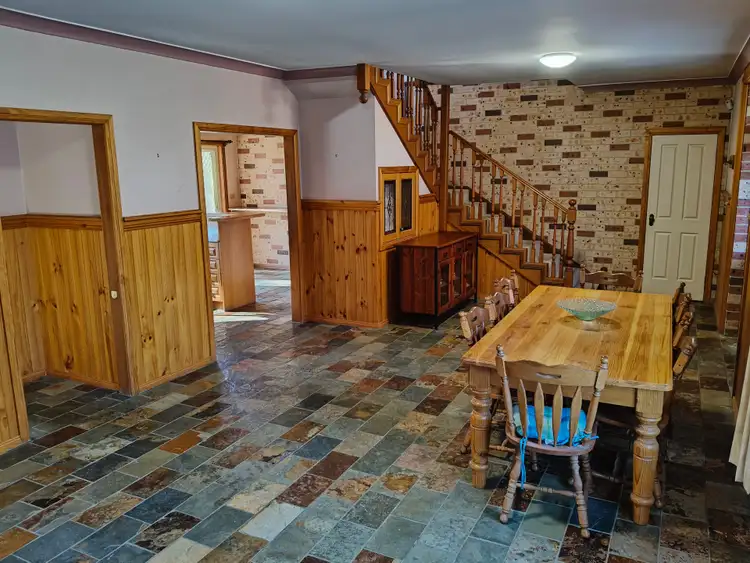 Third view of Homely house listing, 127 Hillcrest Avenue, South Nowra NSW 2541