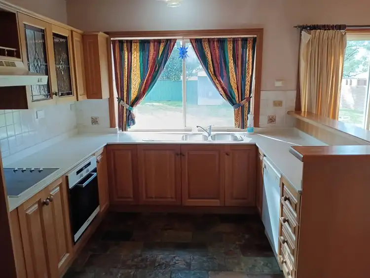 Fourth view of Homely house listing, 127 Hillcrest Avenue, South Nowra NSW 2541