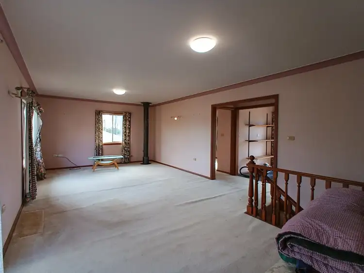 Sixth view of Homely house listing, 127 Hillcrest Avenue, South Nowra NSW 2541