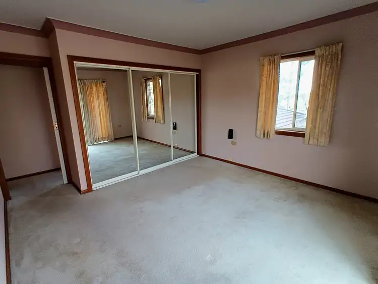 Seventh view of Homely house listing, 127 Hillcrest Avenue, South Nowra NSW 2541