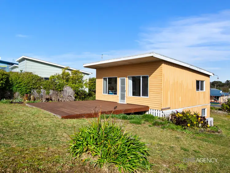 Sixth view of Homely house listing, 32 Honey Richea Road, Hellyer TAS 7321