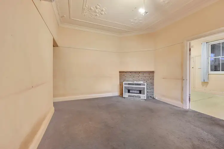 Second view of Homely house listing, 4 Dora Street, Orange NSW 2800