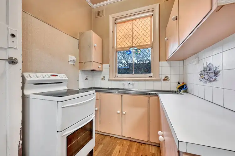 Third view of Homely house listing, 4 Dora Street, Orange NSW 2800