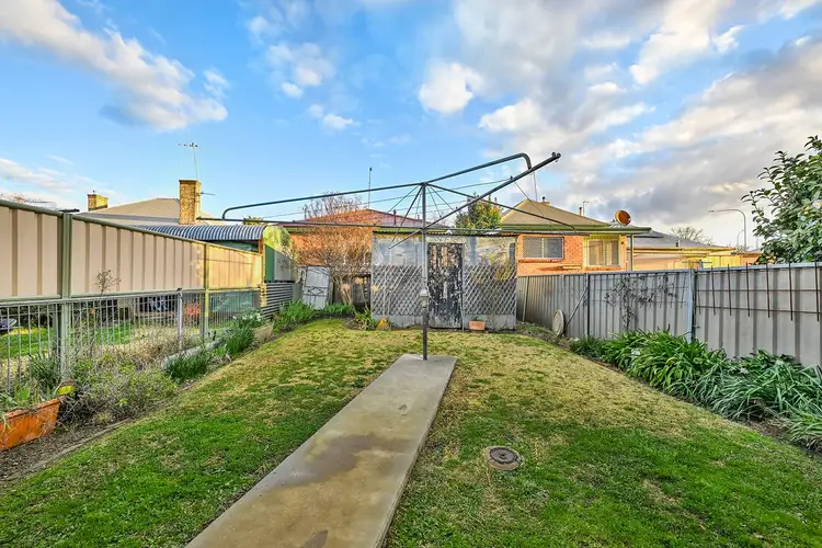 Fourth view of Homely house listing, 4 Dora Street, Orange NSW 2800