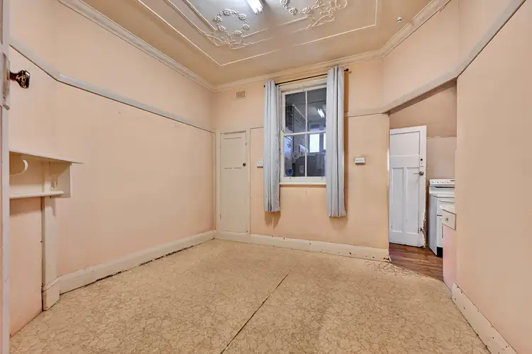 Fifth view of Homely house listing, 4 Dora Street, Orange NSW 2800