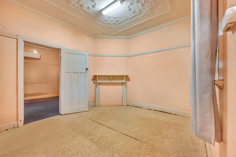 Sixth view of Homely house listing, 4 Dora Street, Orange NSW 2800