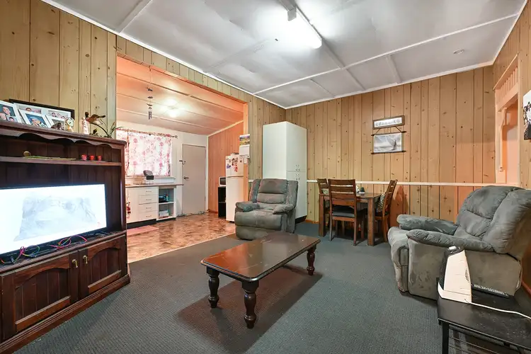 Third view of Homely house listing, 309 Peisley Street, Orange NSW 2800