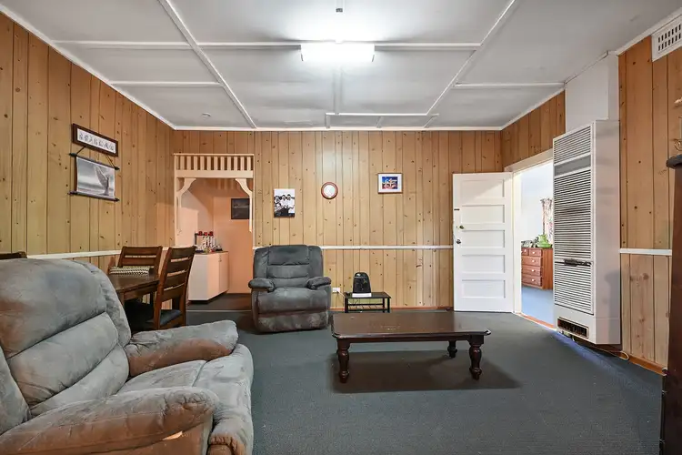 Fifth view of Homely house listing, 309 Peisley Street, Orange NSW 2800