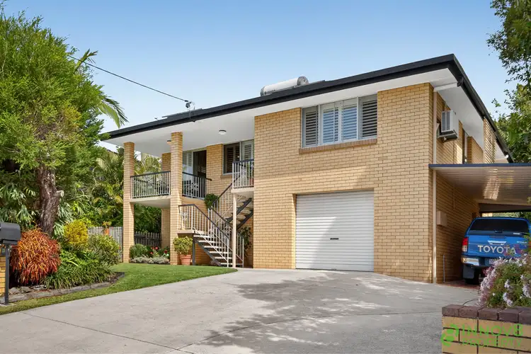 32 Calala Drive, Strathpine QLD 4500