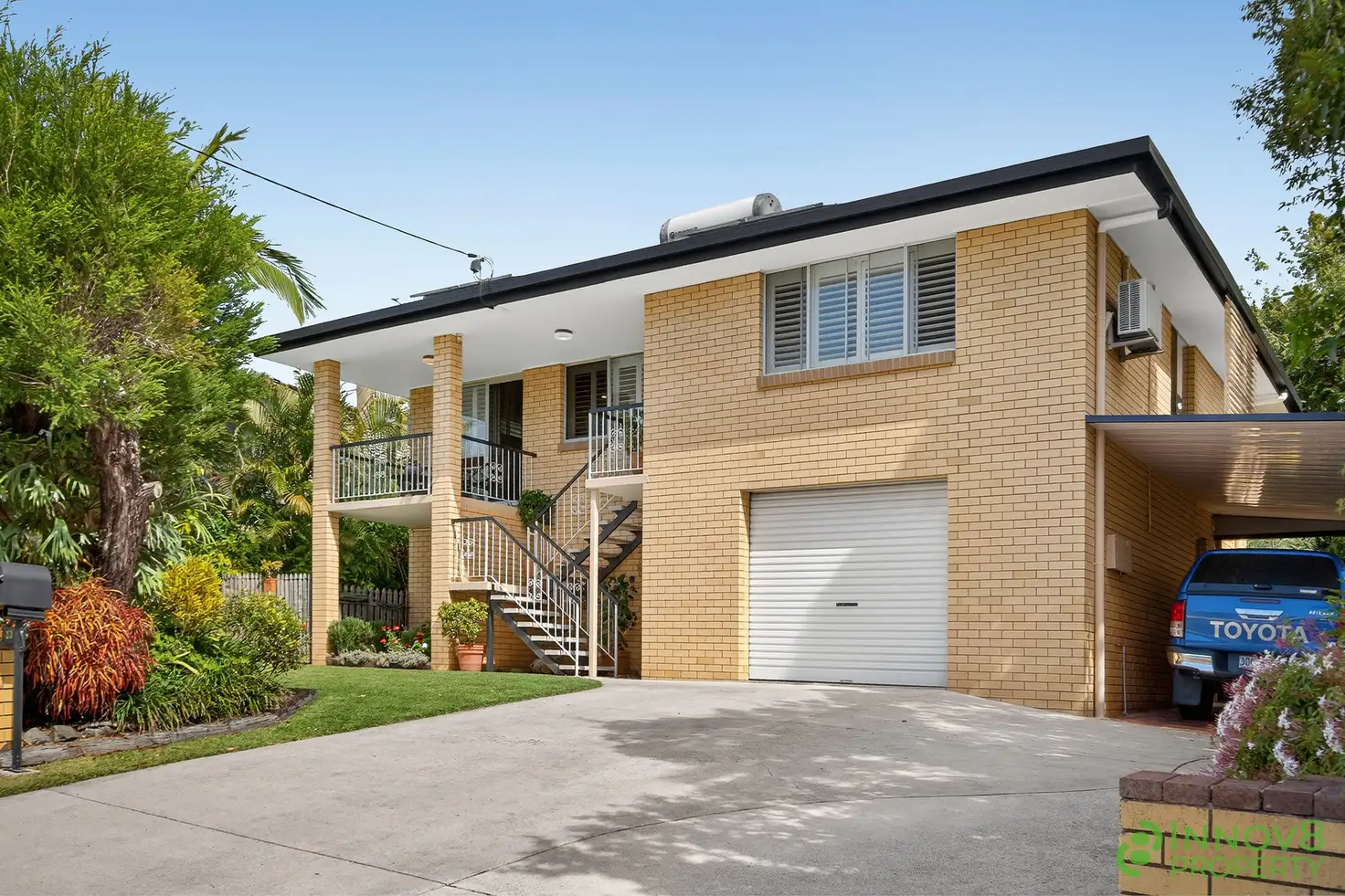 Main view of Homely house listing, 32 Calala Drive, Strathpine QLD 4500