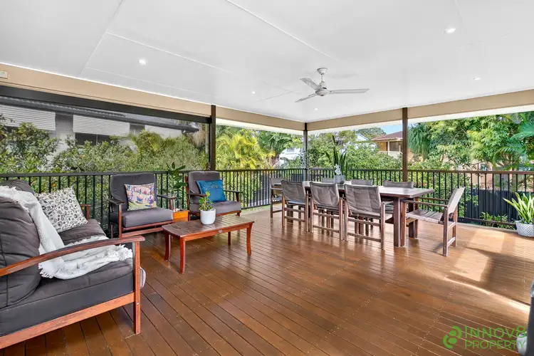 Fourth view of Homely house listing, 32 Calala Drive, Strathpine QLD 4500