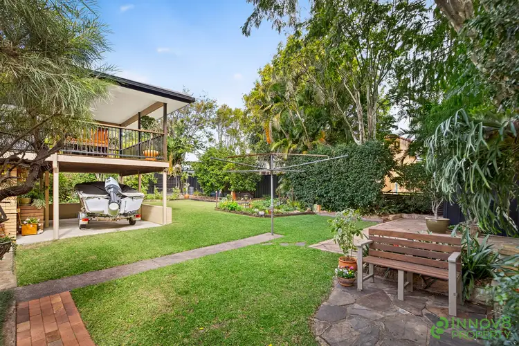 Fifth view of Homely house listing, 32 Calala Drive, Strathpine QLD 4500