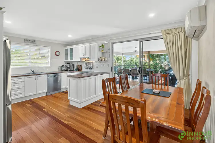 Seventh view of Homely house listing, 32 Calala Drive, Strathpine QLD 4500