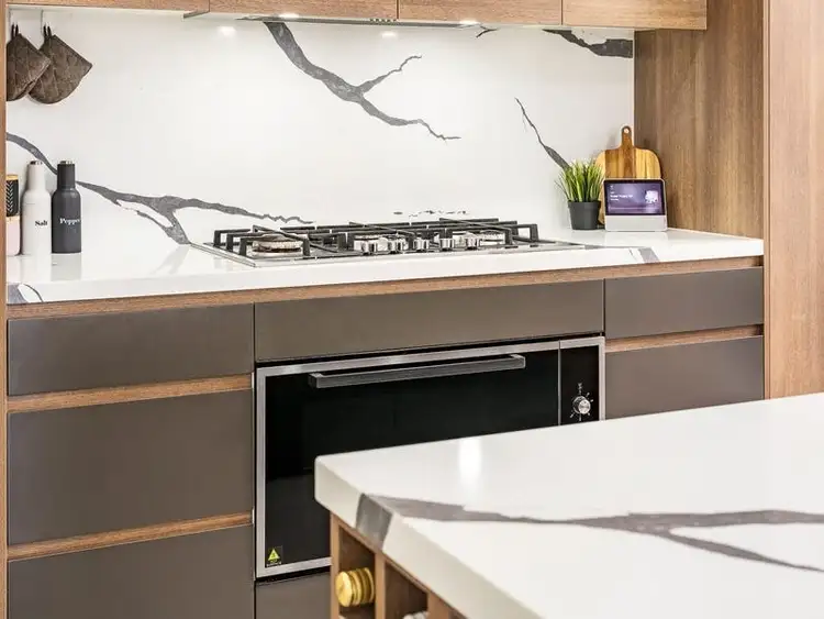 Third view of Homely house listing, 60 Firewheel Circuit, Gregory Hills NSW 2557