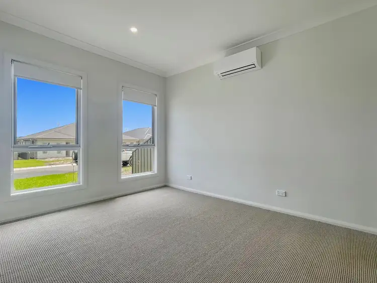 Sixth view of Homely semi-detached listing, 34B Lancing Avenue, Sussex Inlet NSW 2540