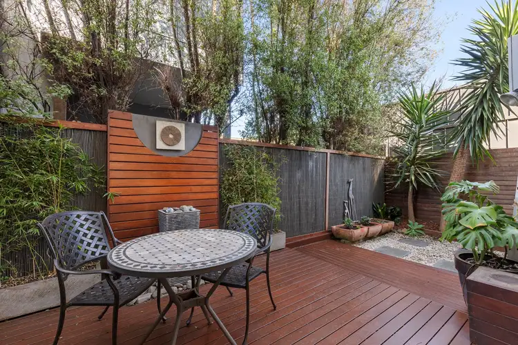 Sixth view of Homely house listing, 1 Riviera Drive, Jan Juc VIC 3228