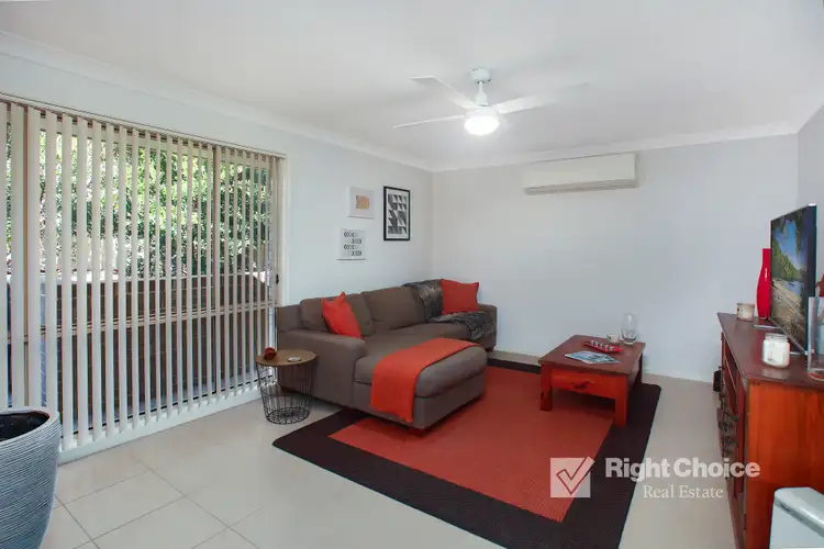 Fourth view of Homely house listing, 19 Cascade Circuit, Albion Park NSW 2527