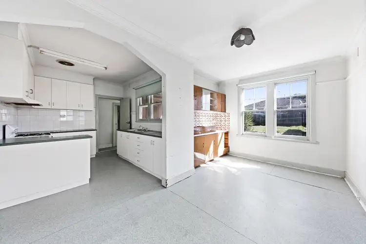 Fourth view of Homely house listing, 5 Kathleen Street, Preston VIC 3072