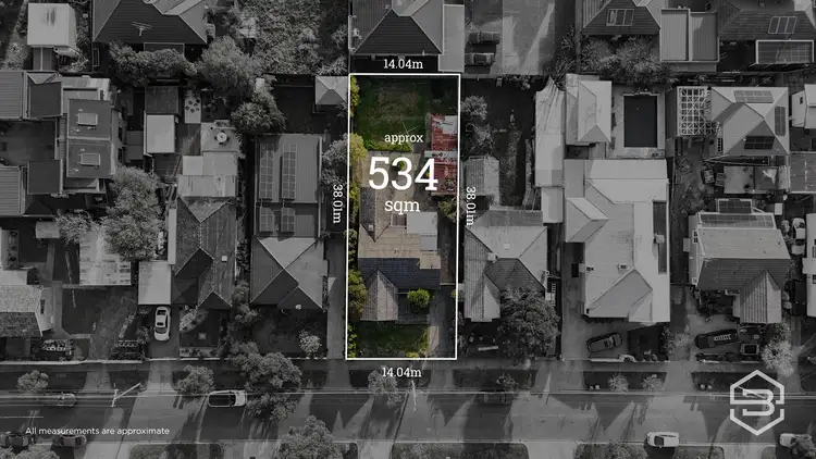 Fifth view of Homely house listing, 5 Kathleen Street, Preston VIC 3072