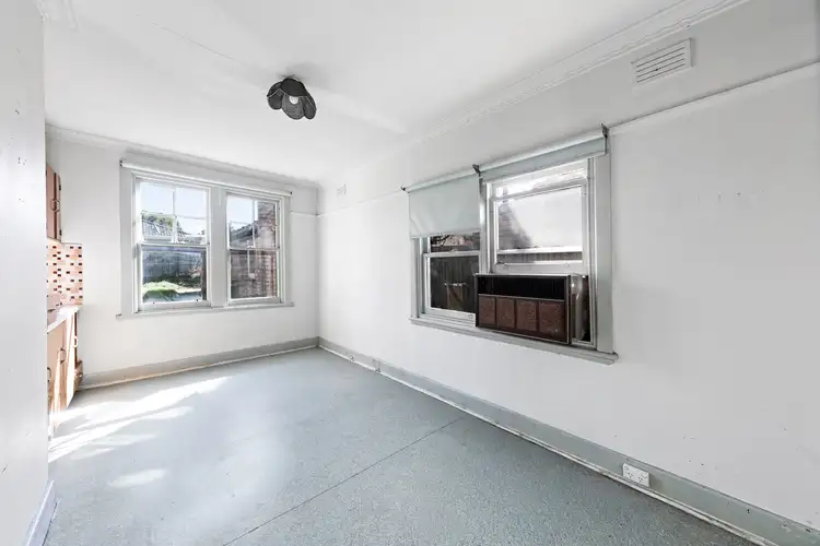 Sixth view of Homely house listing, 5 Kathleen Street, Preston VIC 3072