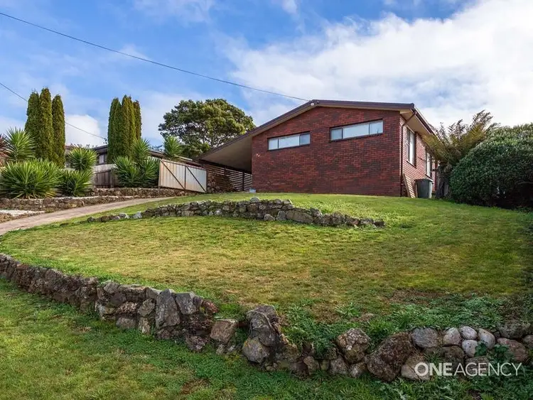 194 Old Surrey Road, Havenview TAS 7320