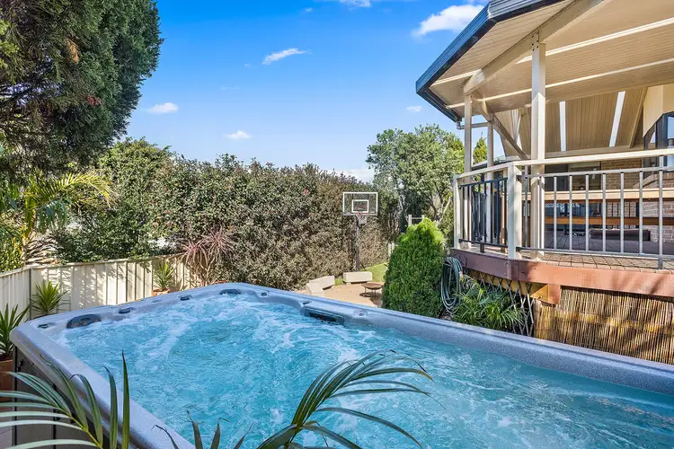 Third view of Homely house listing, 3 Edgecombe Court, Shell Cove NSW 2529