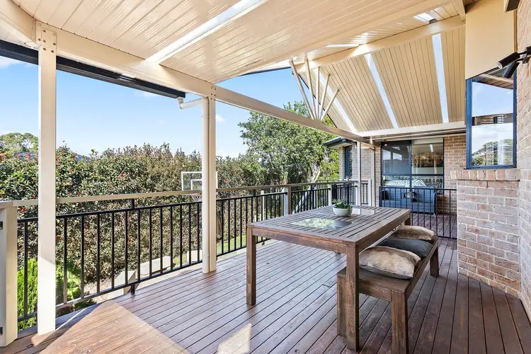 Fourth view of Homely house listing, 3 Edgecombe Court, Shell Cove NSW 2529