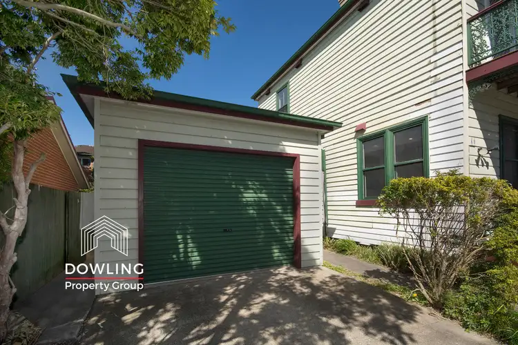 Third view of Homely house listing, 60 Wilton Street, Merewether NSW 2291