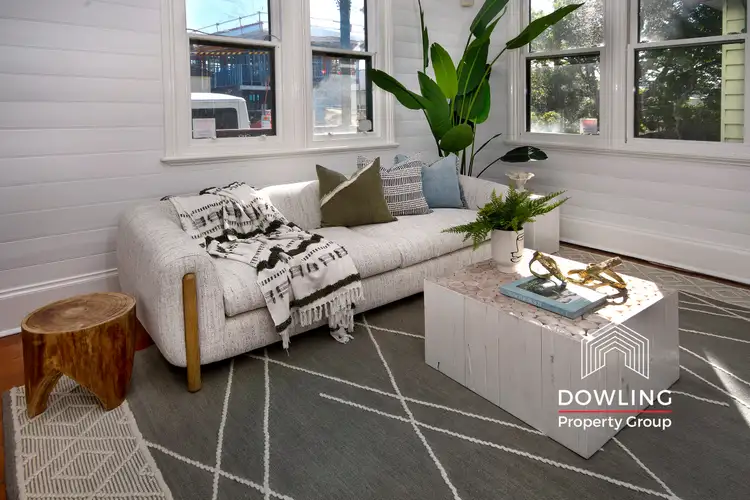 Fourth view of Homely house listing, 60 Wilton Street, Merewether NSW 2291