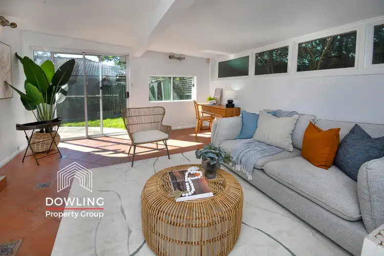 Fifth view of Homely house listing, 60 Wilton Street, Merewether NSW 2291