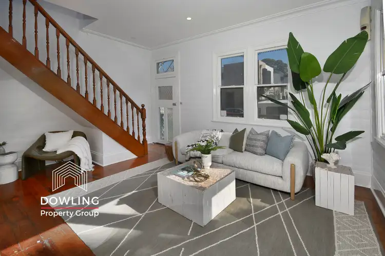 Sixth view of Homely house listing, 60 Wilton Street, Merewether NSW 2291