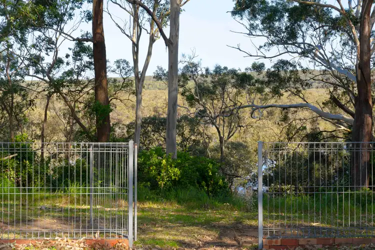 Second view of Homely house listing, 85 Osterley Avenue, Orient Point NSW 2540