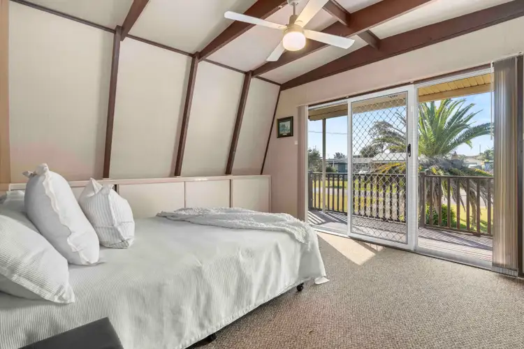 Sixth view of Homely house listing, 85 Osterley Avenue, Orient Point NSW 2540