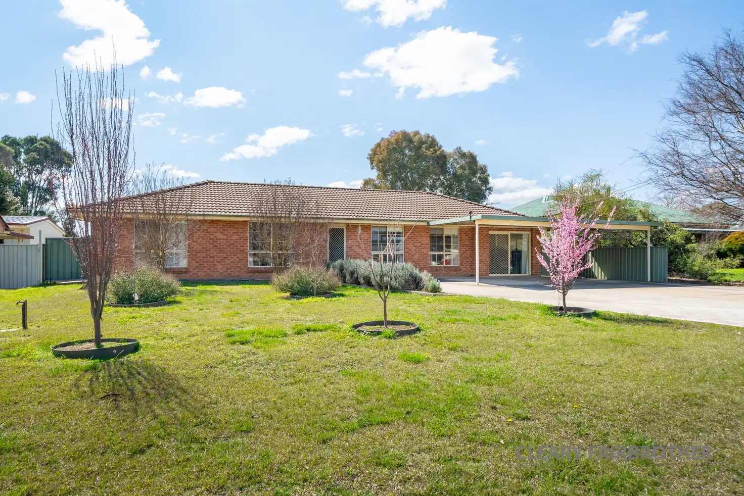 Main view of Homely house listing, 20 Parraweena Place, Eglinton NSW 2795