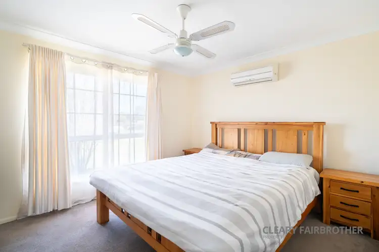 Fifth view of Homely house listing, 20 Parraweena Place, Eglinton NSW 2795