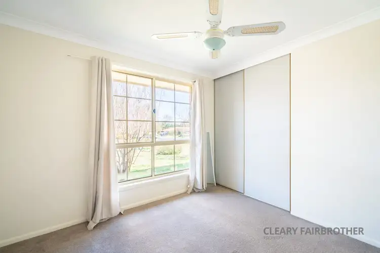 Sixth view of Homely house listing, 20 Parraweena Place, Eglinton NSW 2795