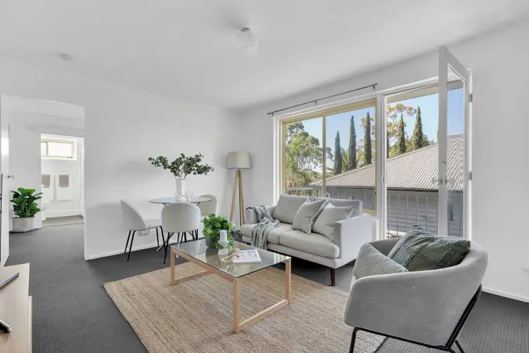 4/24 Ormond Road, Ascot Vale VIC 3032