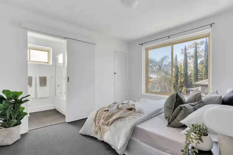 Sixth view of Homely flat listing, 4/24 Ormond Road, Ascot Vale VIC 3032