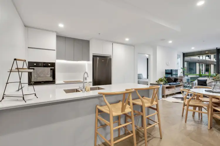 101/51 Homer Street, Moonee Ponds VIC 3039