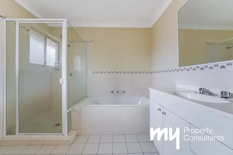 Sixth view of Homely townhouse listing, 2/34 Rudd Road, Leumeah NSW 2560