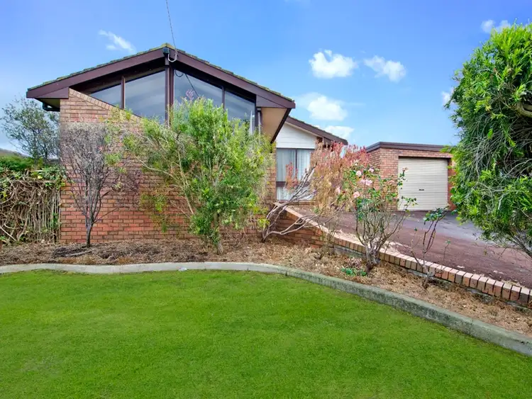 5 Wickham Court, Warrnambool VIC 3280