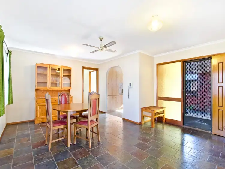 Third view of Homely house listing, 5 Wickham Court, Warrnambool VIC 3280