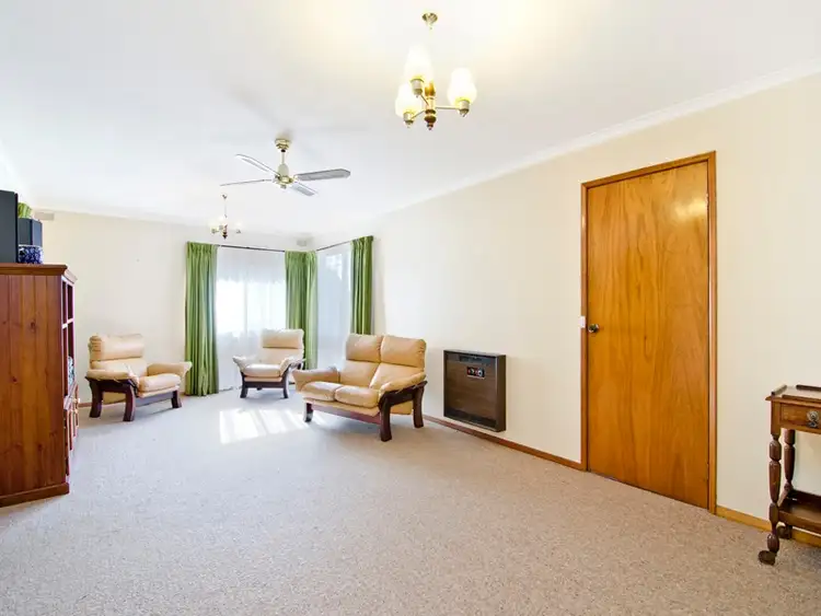 Fifth view of Homely house listing, 5 Wickham Court, Warrnambool VIC 3280