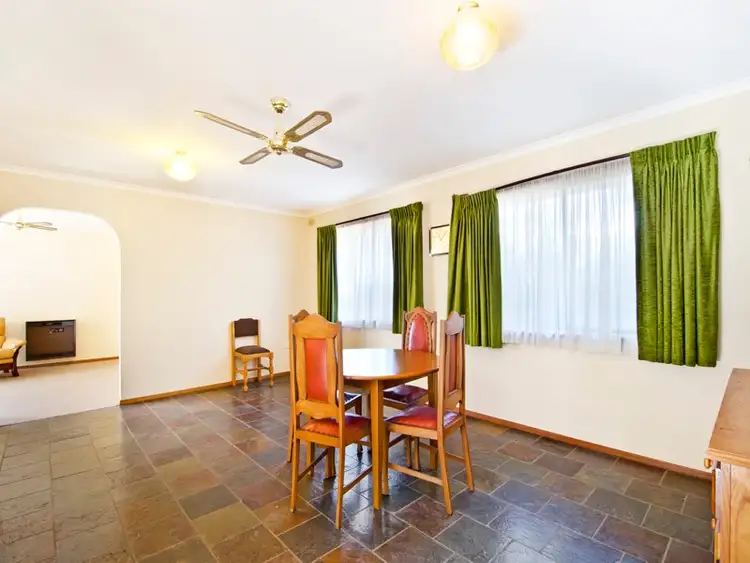 Sixth view of Homely house listing, 5 Wickham Court, Warrnambool VIC 3280