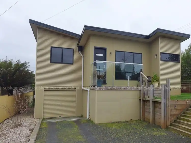 15 Ashburner Street, Devonport TAS 7310