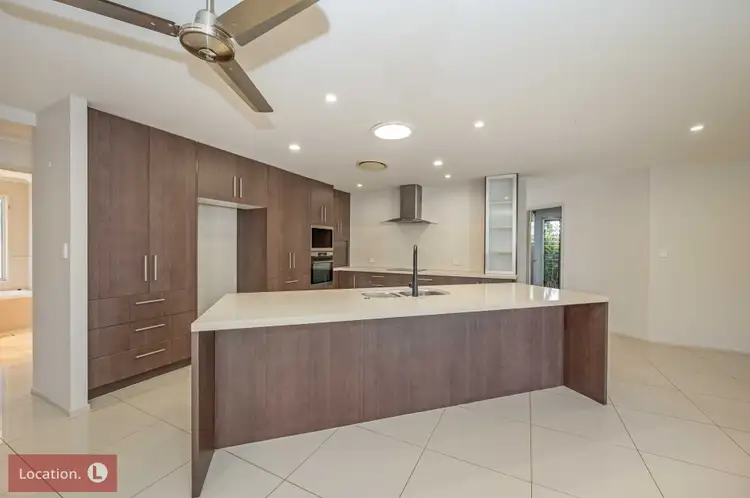 Sixth view of Homely house listing, 12 Trinity Close, Bargara QLD 4670