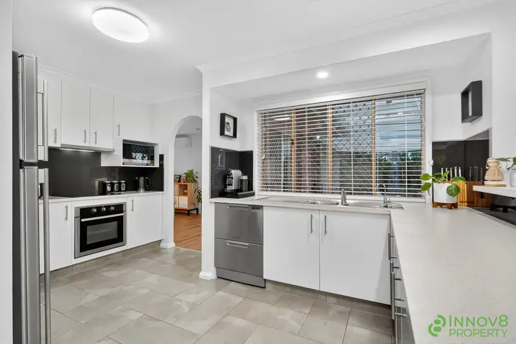 Sixth view of Homely house listing, 68 Rue Montaigne, Petrie QLD 4502