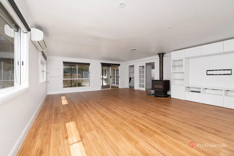 Third view of Homely house listing, 19 Trim Street, Armidale NSW 2350