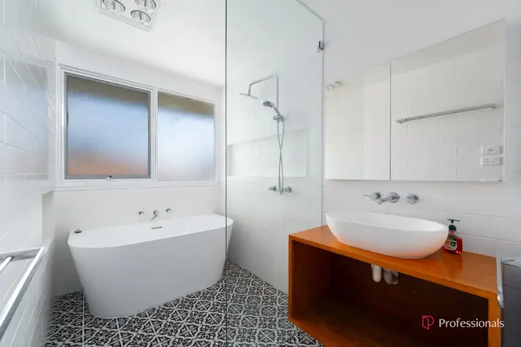 Fourth view of Homely house listing, 19 Trim Street, Armidale NSW 2350